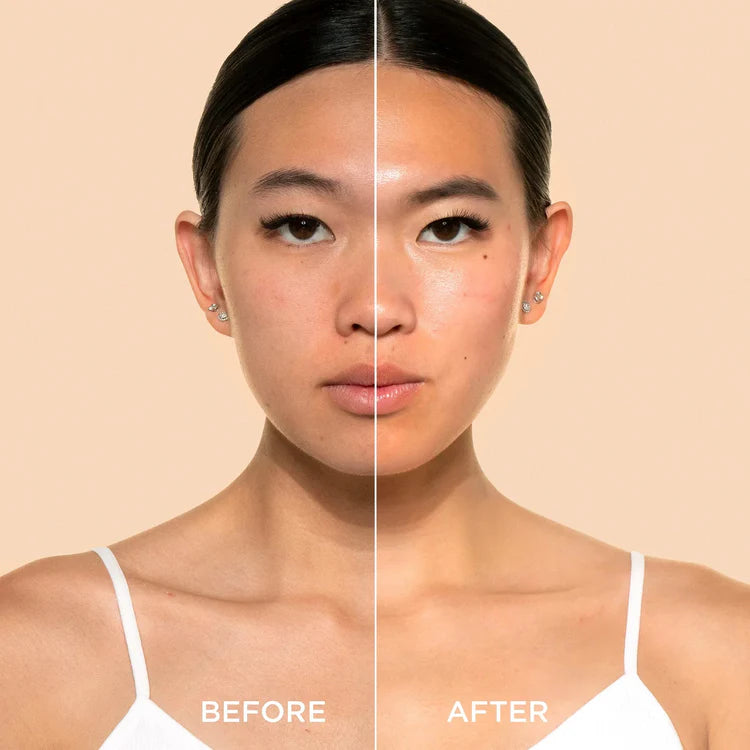 Rice Peel Glow Serum Ampoule (BUY 1 GET 1 FREE)